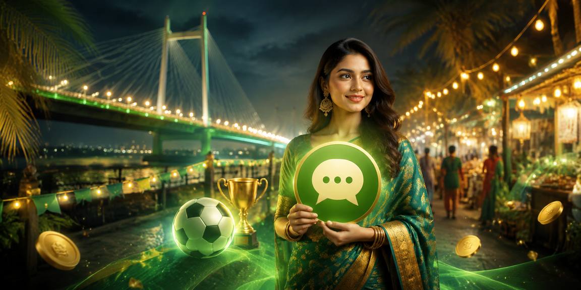 157ok 157ok - লাইভ মেগা আগুন ব্লেজ রুলেট লাইভ ক্যাসিনো স্লট