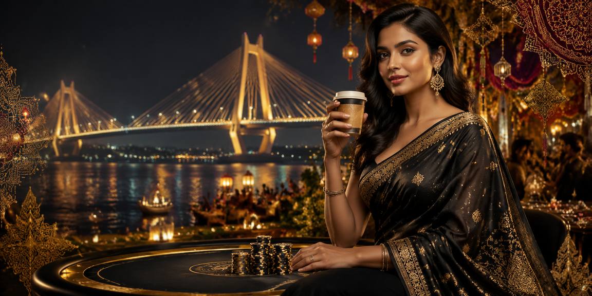 157ok 157ok অ্যাপ খুলুন ফোনে — সব কিছু হাতের মুঠোয়
