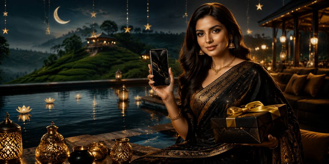 157ok লাকি ক্লোভার স্লট