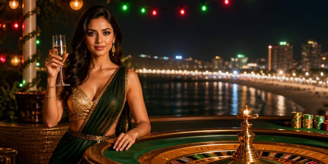 157ok সাধারণ জিজ্ঞাসার পেছনের প্রেক্ষাপট বুঝুন